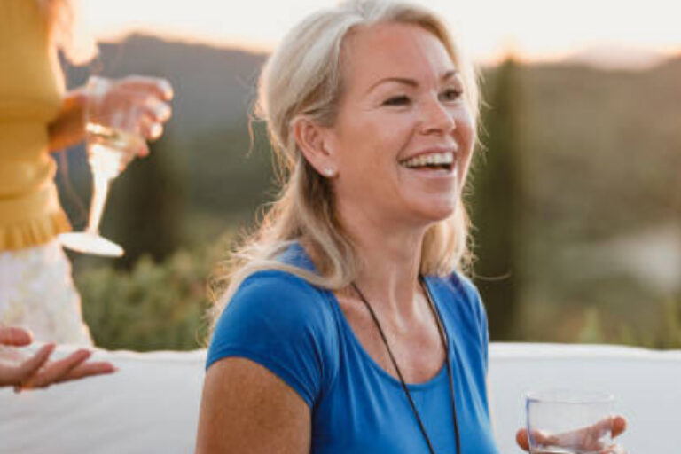 Looking for an Expat mortgage?